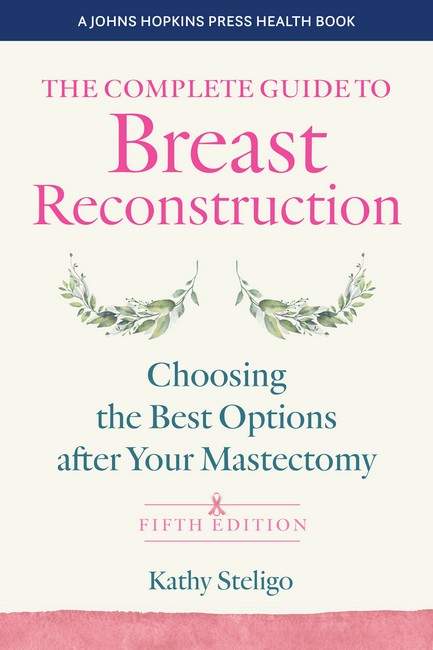 Understanding Ideal Breasts: A Comprehensive Guide